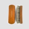 IMG_20210902_123718 horsehair brush for shoes