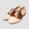 Saddle Shoes for Women