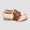 Saddle Shoes for Women
