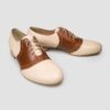 Saddle Shoes for Women