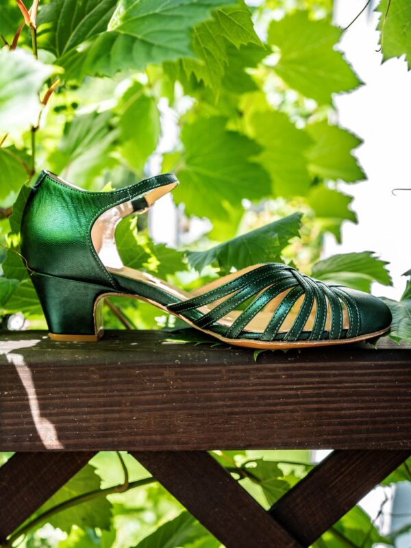 DSC08663 copy Balboa Dance Shoes