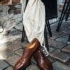 bolsa para zapatos | Swing It