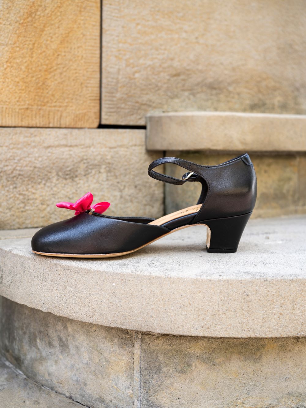 Swing It Shoes Ingrid thumbnail 4