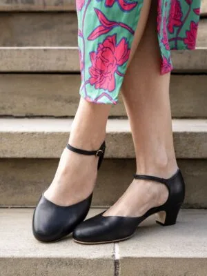 Balboa women's shoes
