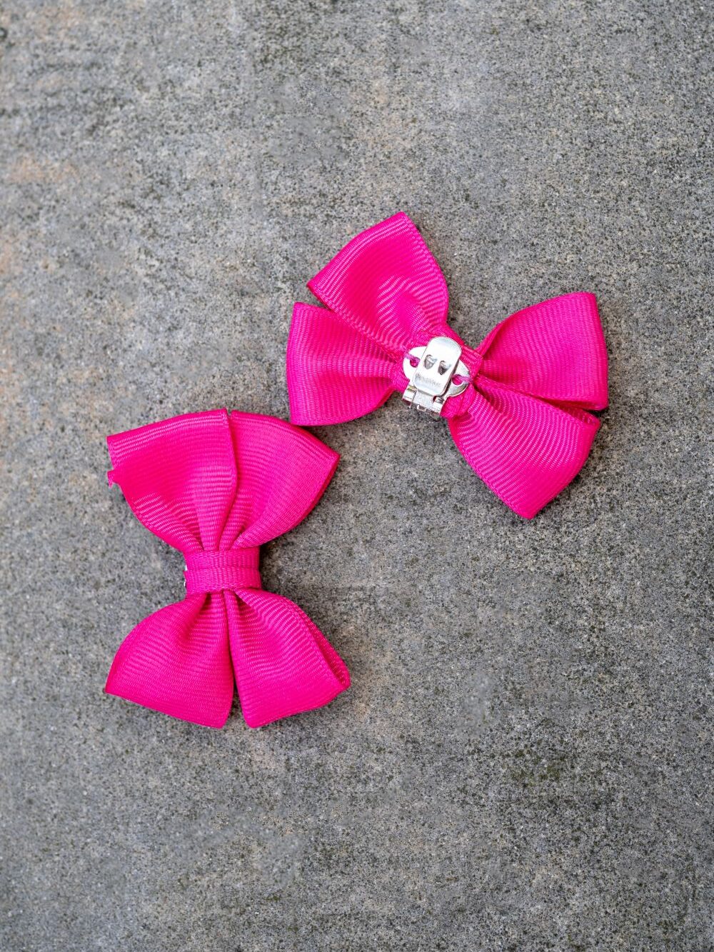 Swing It Shoes Ingrid thumbnail 7