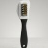 Suede brush 1 Suede Brush