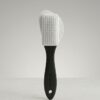 Suede brush 2 Suede Brush