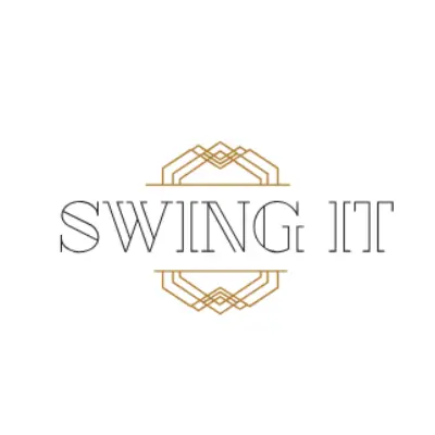 SWING IT