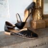 DSC05731 Chaussures Vivien Lindy Hop